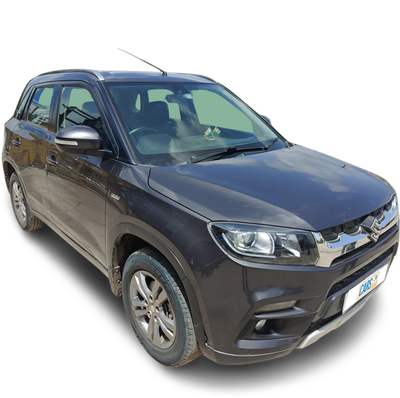 Maruti Vitara Brezza-img